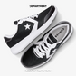CONVERSE DAY ONE TRAINER OX