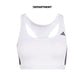 ADIDAS OPTIME ESSENTIALS WORKOUT 3-STRIPES MEDIUM