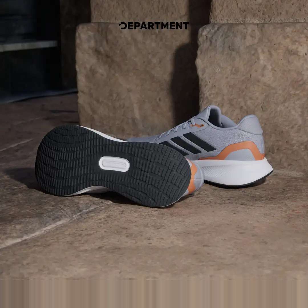 ADIDAS RUNFALCON 5