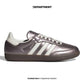 ADIDAS SAMBA OG W