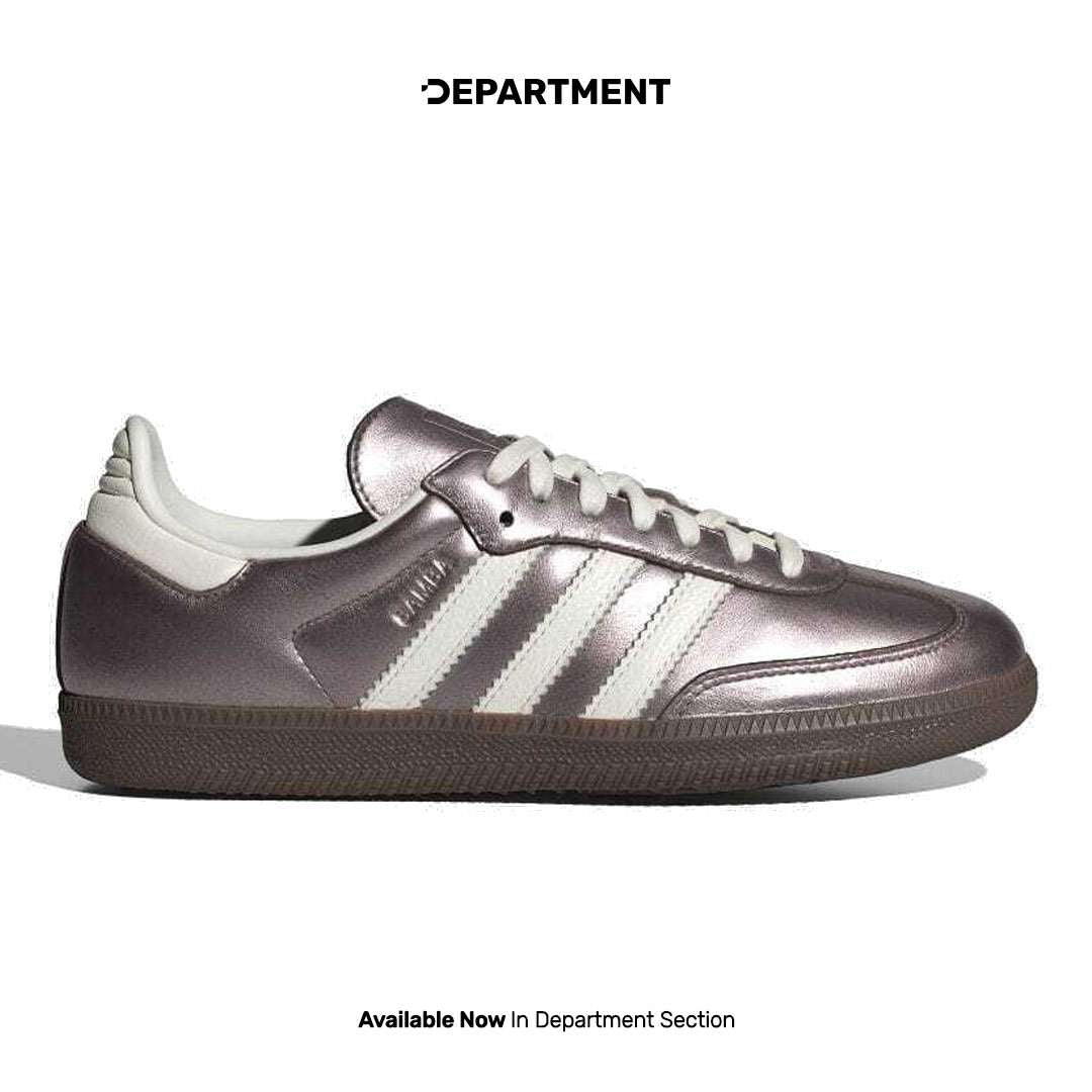 ADIDAS SAMBA OG W