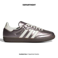 ADIDAS SAMBA OG W