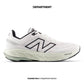 NEW BALANCE FRESH FOAM X 860V14