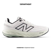 NEW BALANCE FRESH FOAM X 860V14