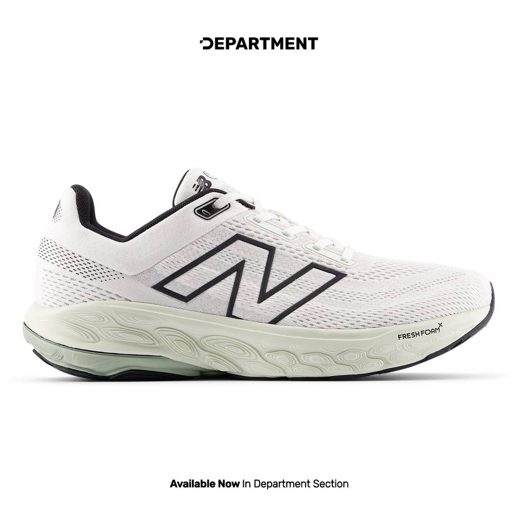 NEW BALANCE FRESH FOAM X 860V14