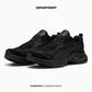 PUMA SOFTRIDE ESCALATE
