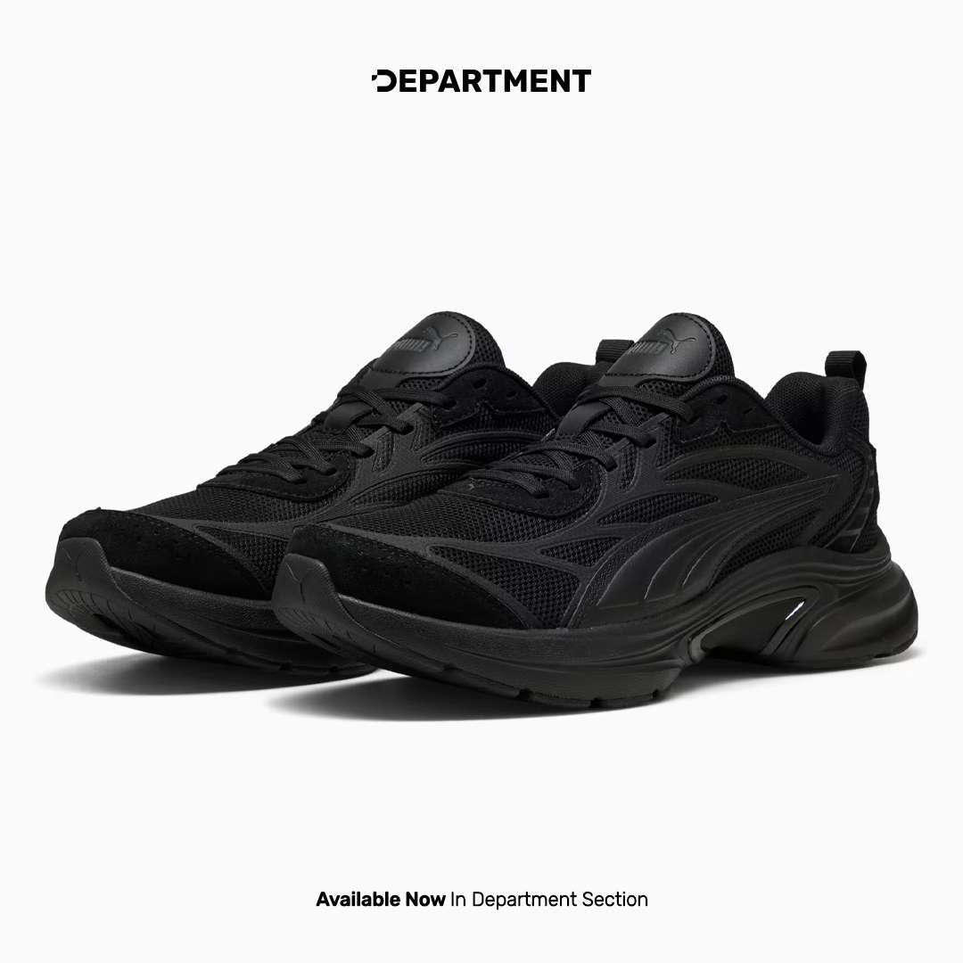 PUMA SOFTRIDE ESCALATE
