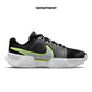NIKE ZOOM GP CHALLENGE PRO HC