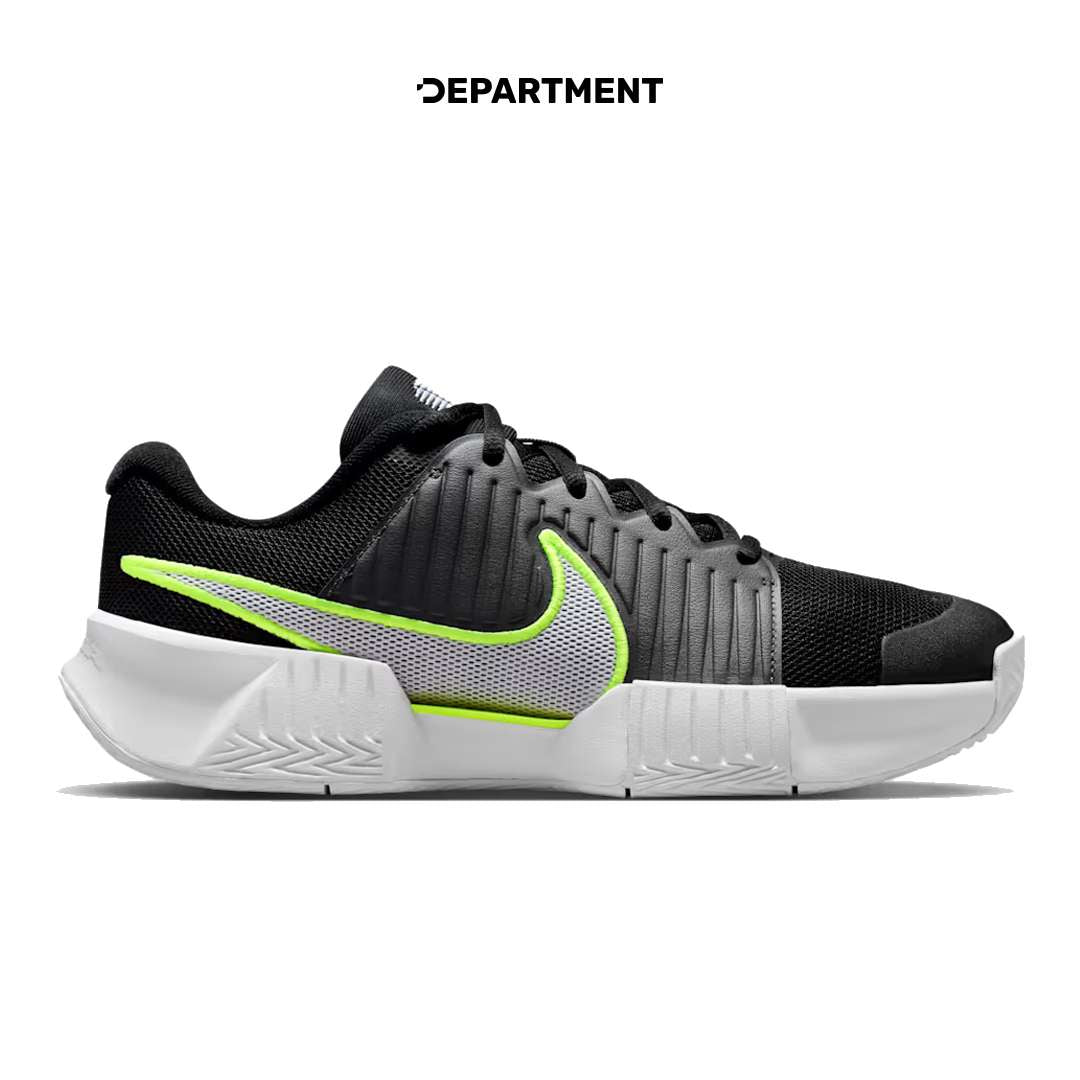 NIKE ZOOM GP CHALLENGE PRO HC
