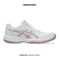 ASICS COURT SLIDE 4 W