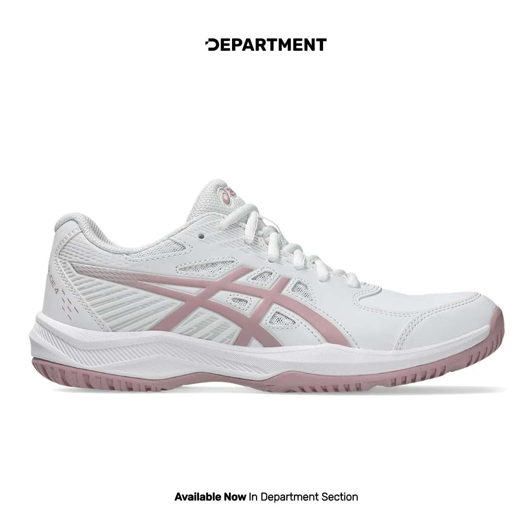 ASICS COURT SLIDE 4 W