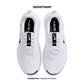 NIKE MC TRAINER 3
