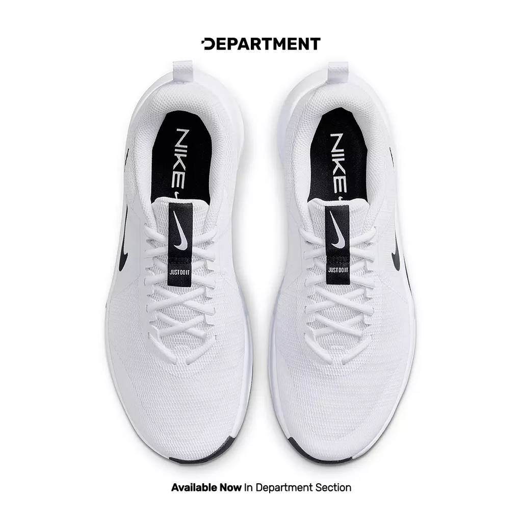 NIKE MC TRAINER 3