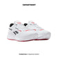 REEBOK ENERGEN TECH 2