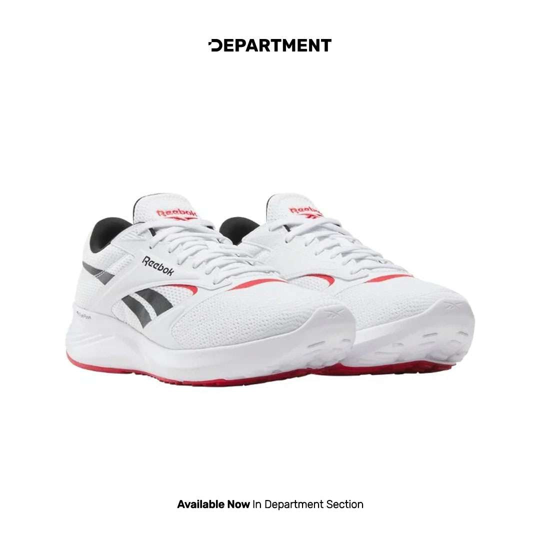 REEBOK ENERGEN TECH 2