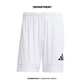 ADIDAS SQUADRA 25