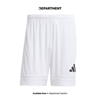 ADIDAS SQUADRA 25