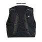 ADIDAS RUN CLIMACOOL VEST