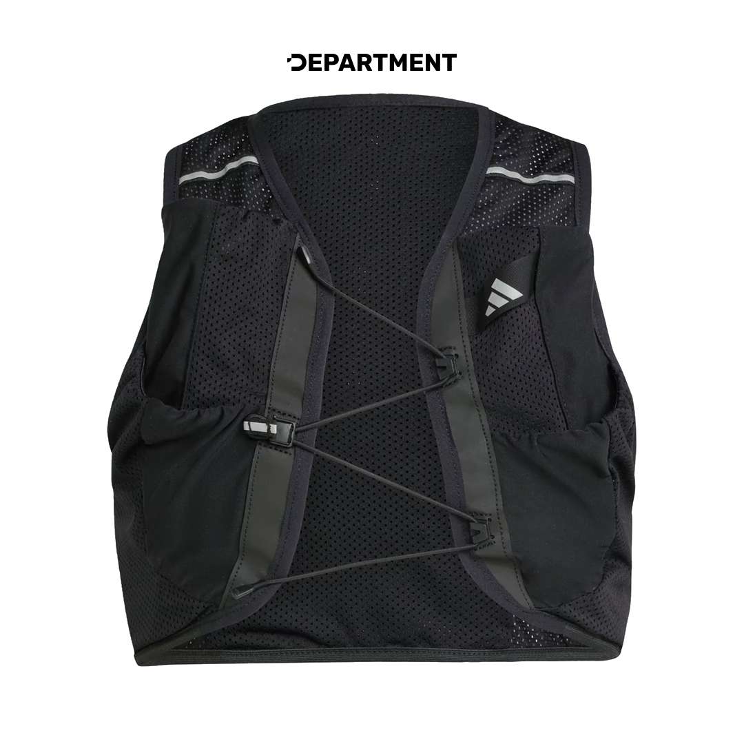 ADIDAS RUN CLIMACOOL VEST