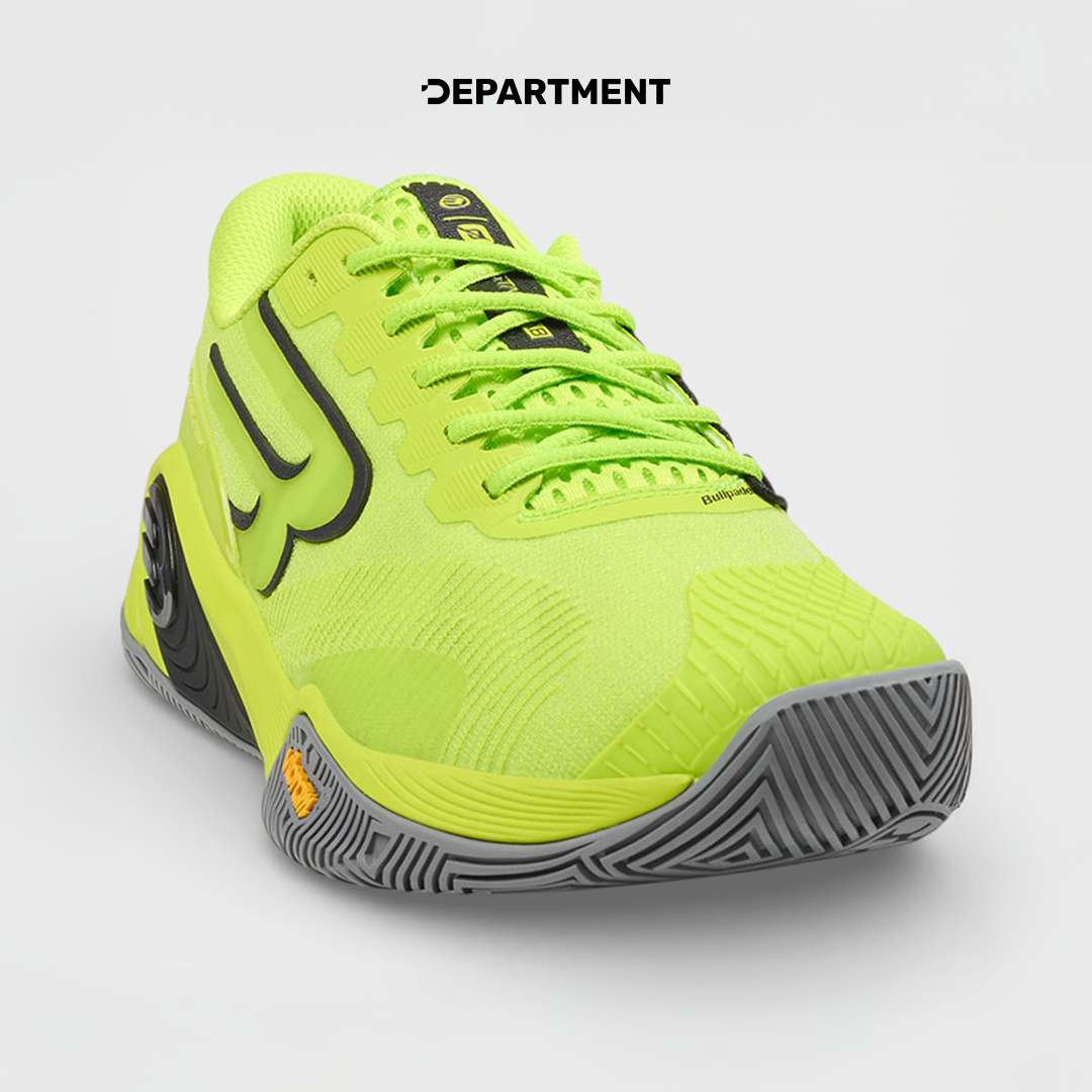 BULLPADEL HACK VIBRAM 26V