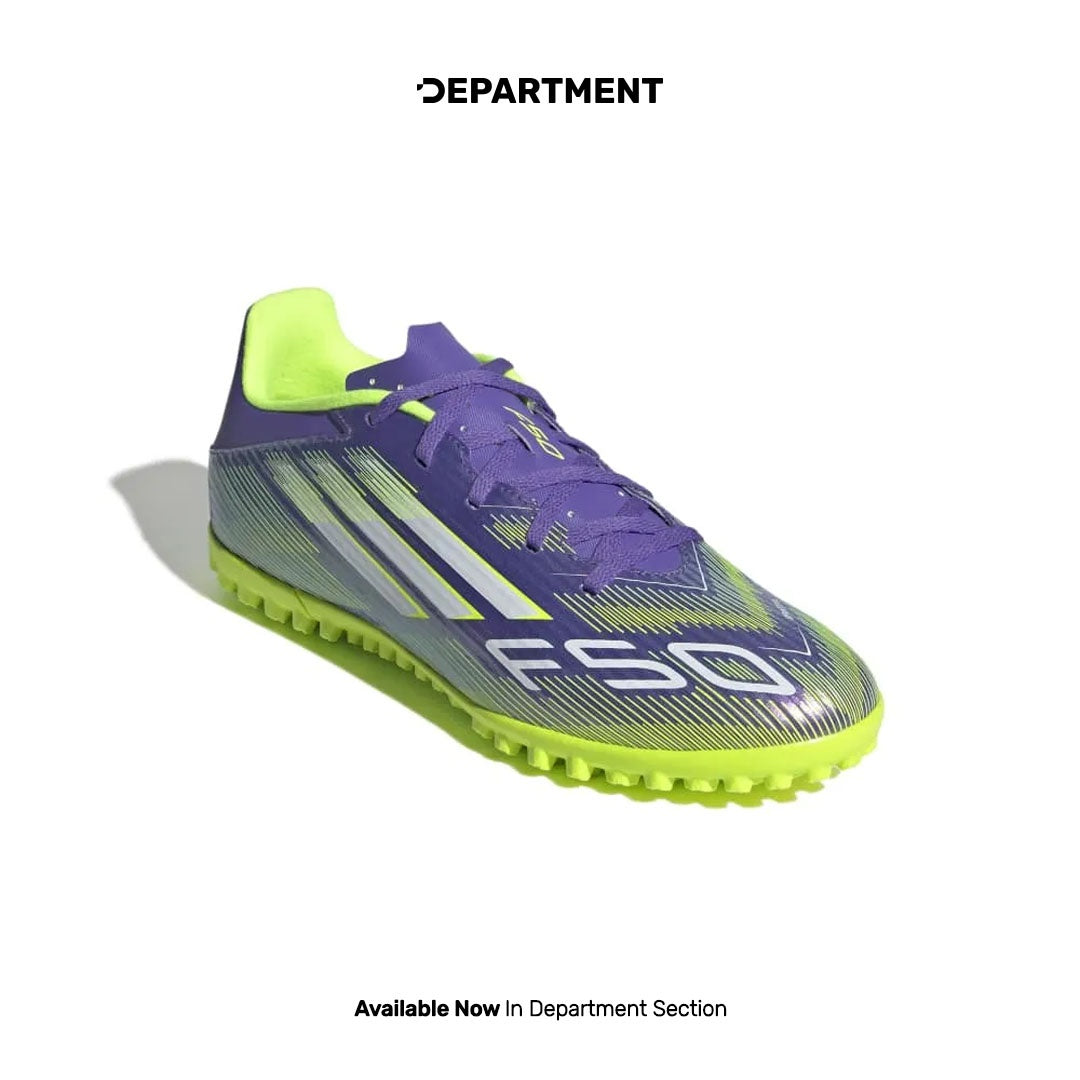 ADIDAS F50 CLUB TF