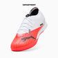 PUMA ULTRA NITRO 7 MATCH IT