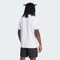 ADIDAS TERREX NATURE AWAITS GRAPHIC