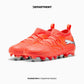 PUMA FUTURE 9 MATCH FG/AG JR