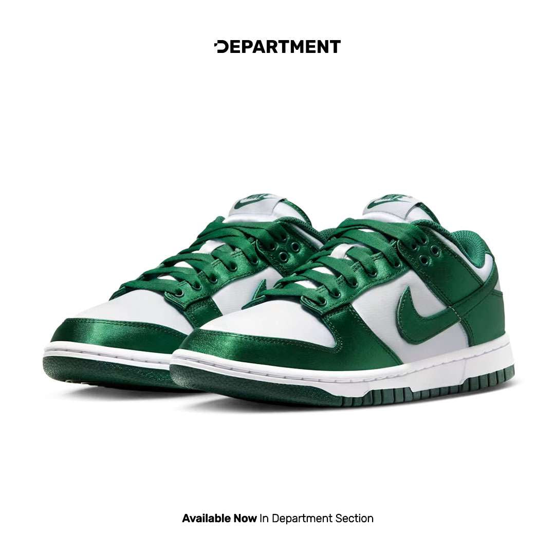 NIKE W DUNK LOW