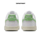 NIKE COURT VISION LOW NEXT NATURE
