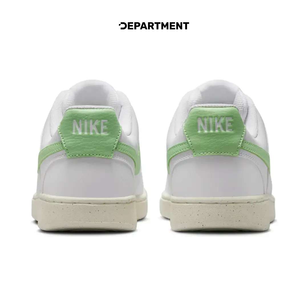NIKE COURT VISION LOW NEXT NATURE