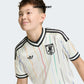 ADIDAS JAPAN 2026 AWAY KIDS
