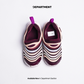 NIKE DYNAMO FREE (PS)