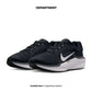 NIKE WMNS AIR WINFLO 11