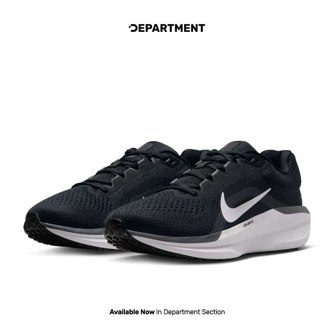 NIKE WMNS AIR WINFLO 11