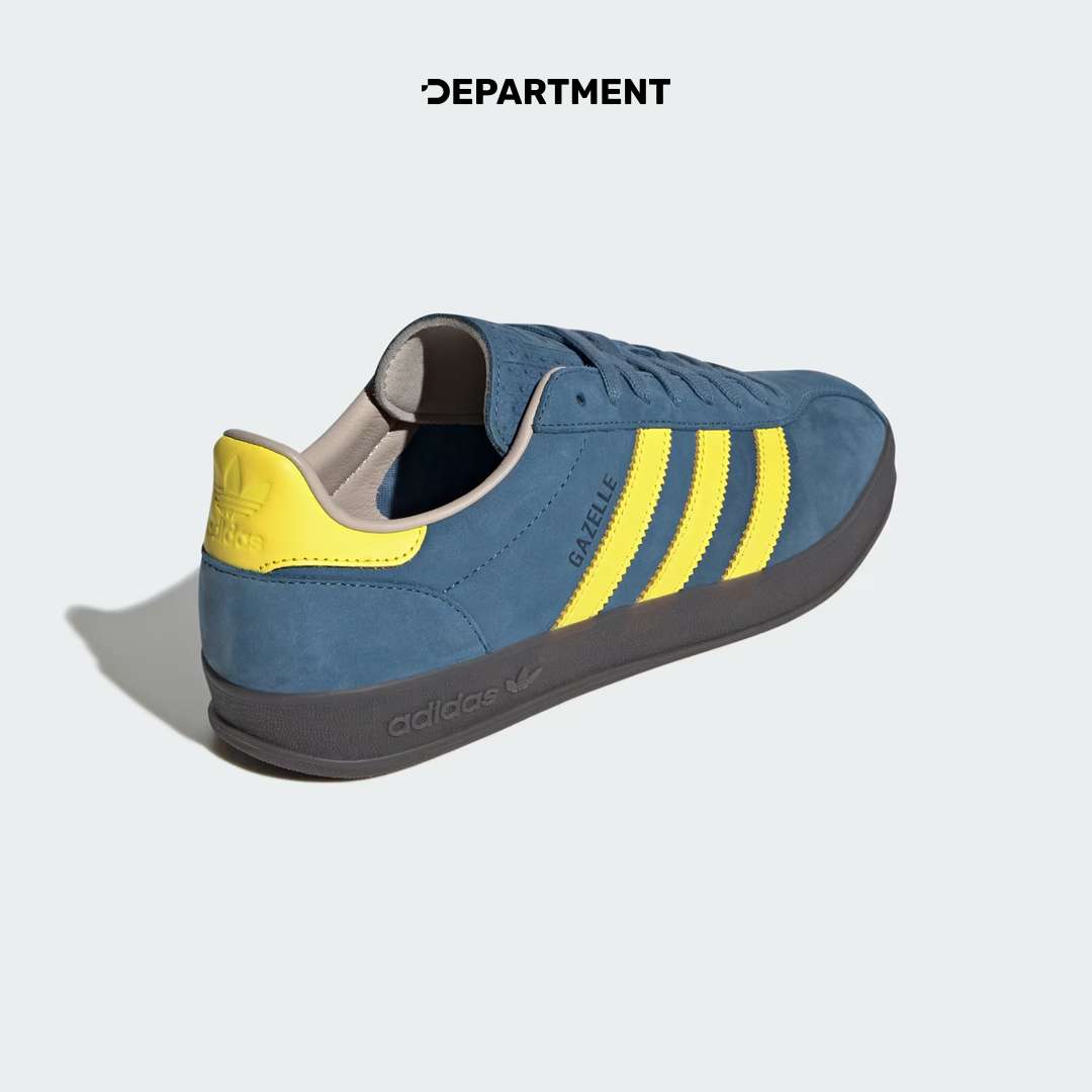 ADIDAS GAZELLE INDOOR PRO