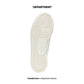 REEBOK CLUB C 85