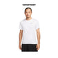 NIKE DRI-FIT UV MILER