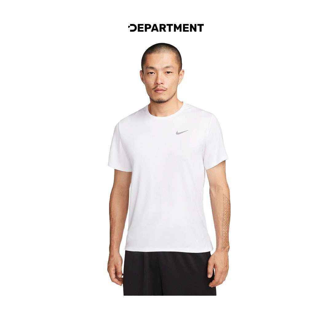 NIKE DRI-FIT UV MILER