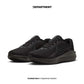 NIKE DOWNSHIFTER 13 EXTRA WIDE
