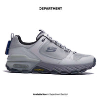 SKECHERS MAX PROTECT TITAN HONOR