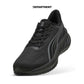 PUMA POUNCE LITE 2