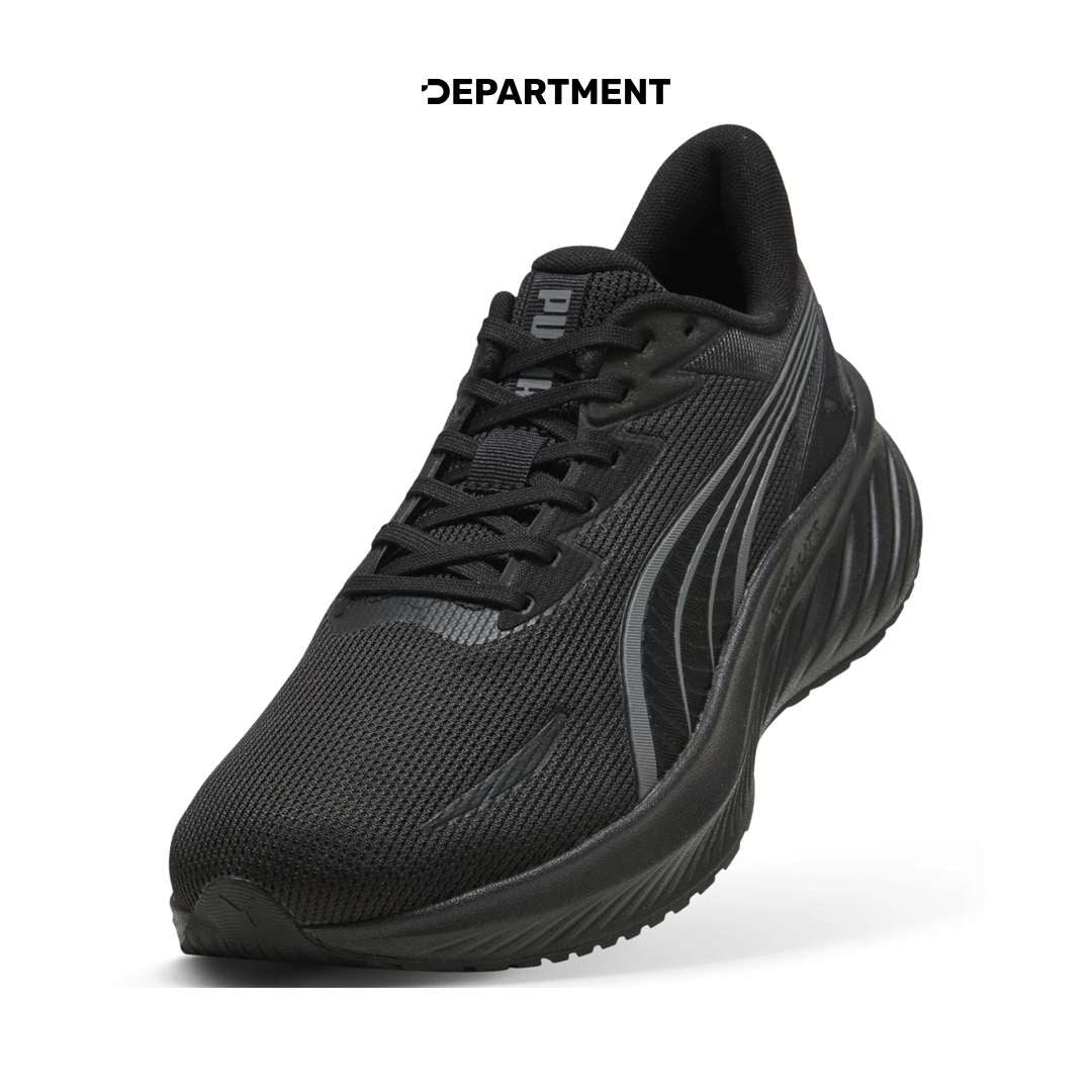 PUMA POUNCE LITE 2