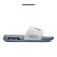 NIKE AIR MAX CIRRO