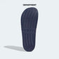 ADIDAS ADILETTE SHOWER