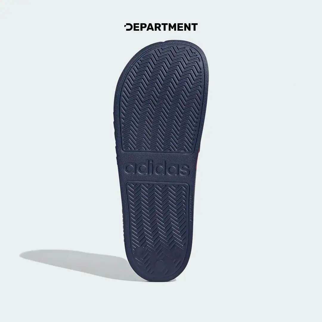 ADIDAS ADILETTE SHOWER