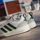 ADIDAS COURTWAVE