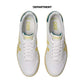 ASICS JAPAN S