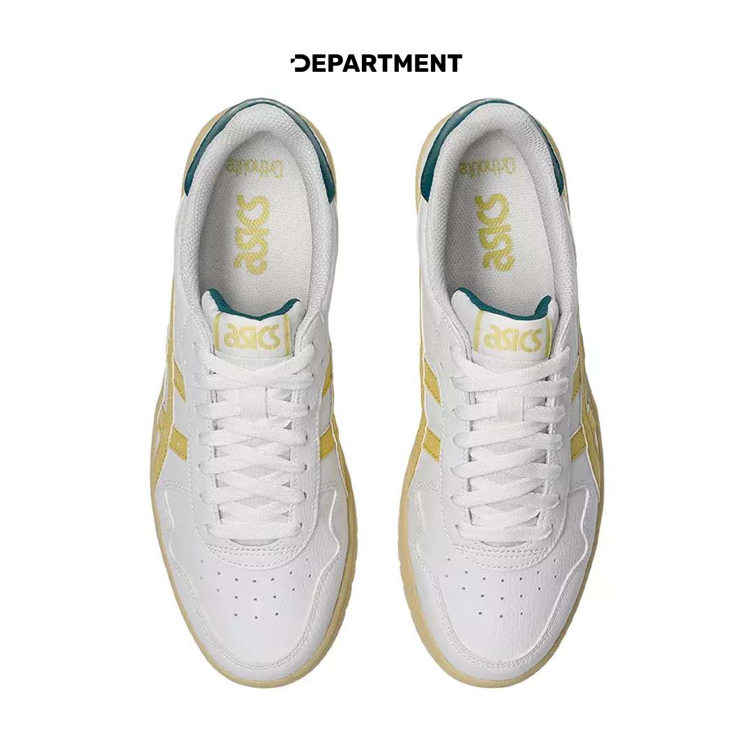 ASICS JAPAN S