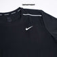 NIKE DRI-FIT UV MILER